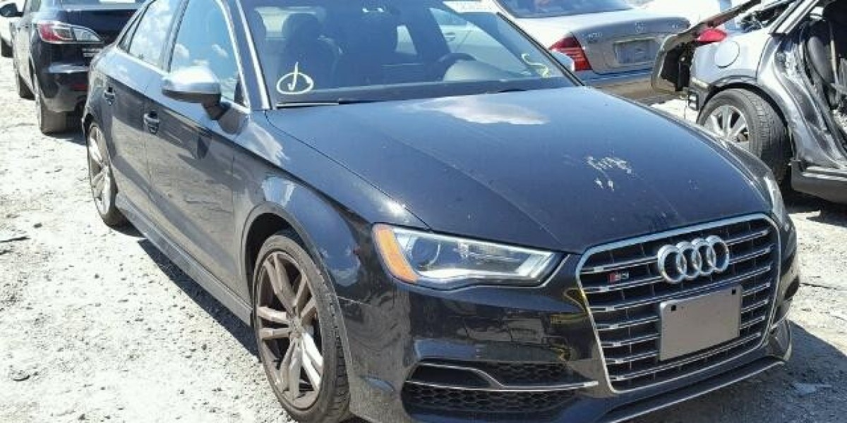 Why Selling an Old Car Early Prevents Bigger Problems Later