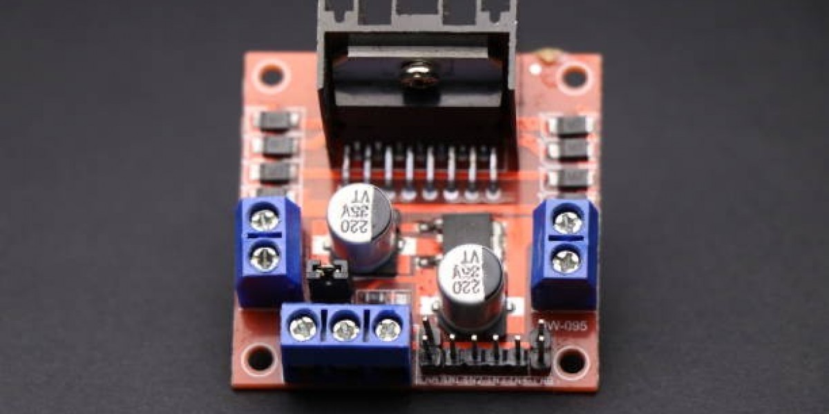 Microcontroller Market Size, Trends, Industry Share and Forecast Report 2025-2033
