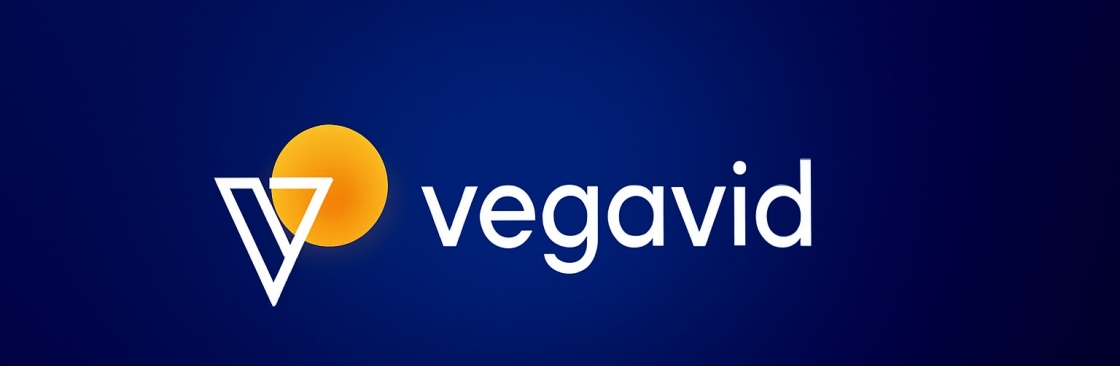 Vegavid Technology Cover Image