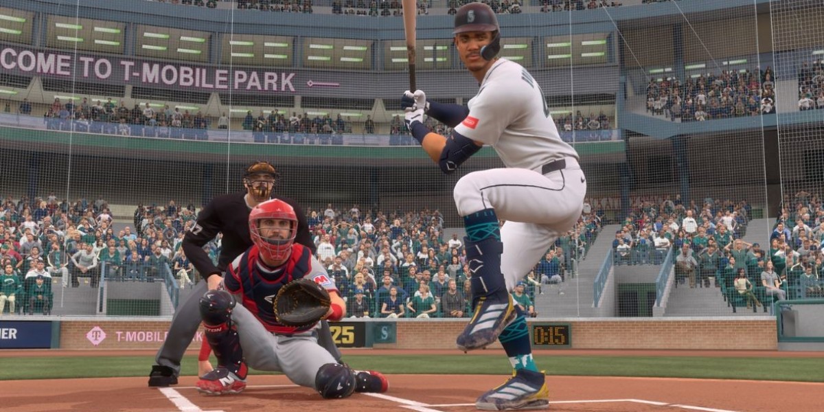 U4GM: How to Finish 7th Inning Stretch Missions Faster in MLB The Show 26