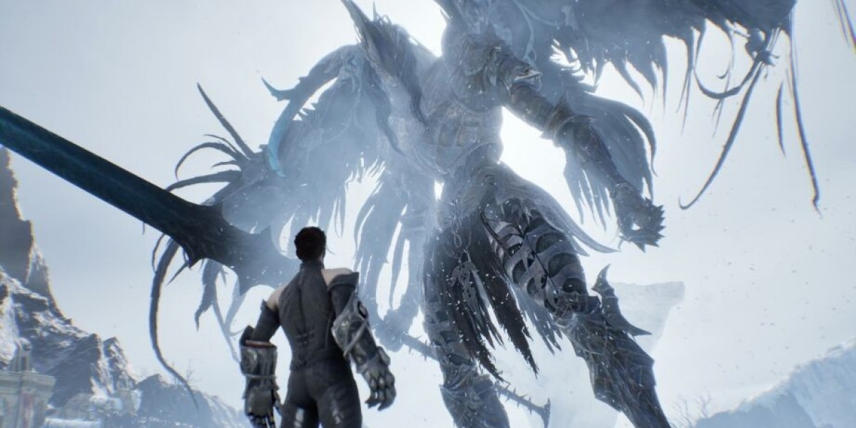 Aion 2 : Comment Bien Débuter Sans Gaspiller vos Ressources