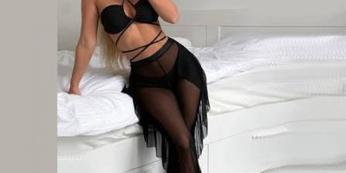 Indian Call Girls Dubai Contact +971529025137 | Downtown and Jumeirah
