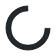 eLearning App development Company, Education app developer services – Vrinsoft