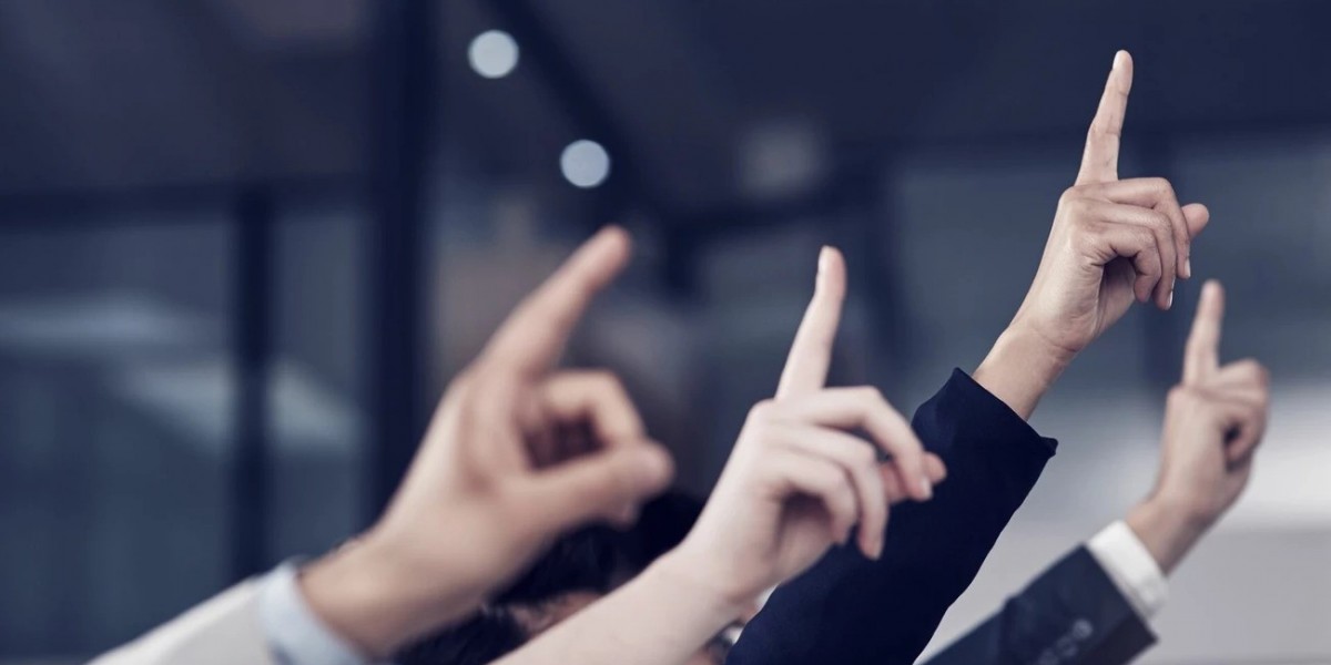 The Art of Active Ownership: How Strategic Investors Strengthen Growing Businesses