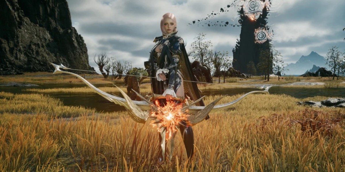 Kinah de Aion 2: Guia do Global Scale Test, Limite de Nível e Economia