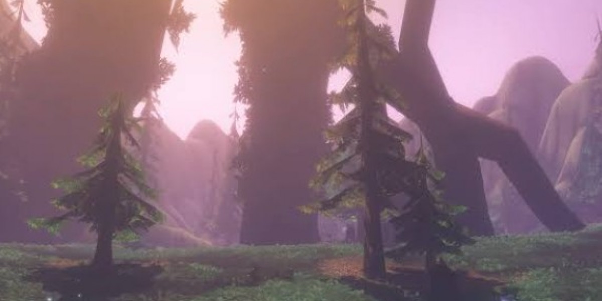 MMOEXP WoW Forever: Tutte le Location dei Dungeon con Requisiti di Livello