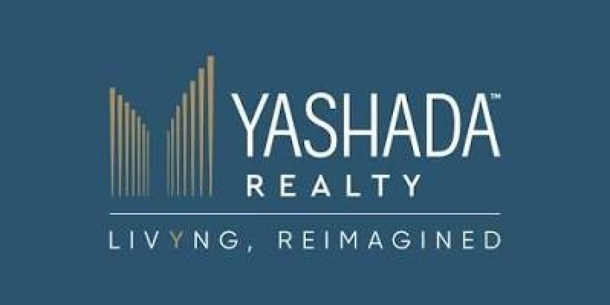 commercial property in PCMC