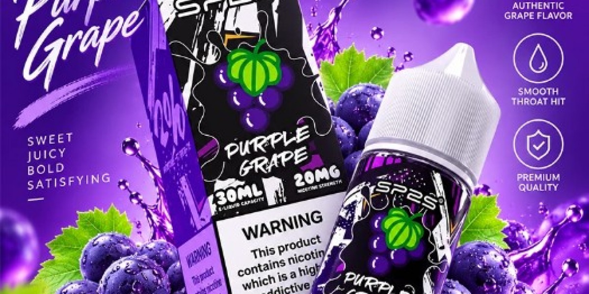 2026最值得入手的煙油推薦TOP清單，老玩家都在用
