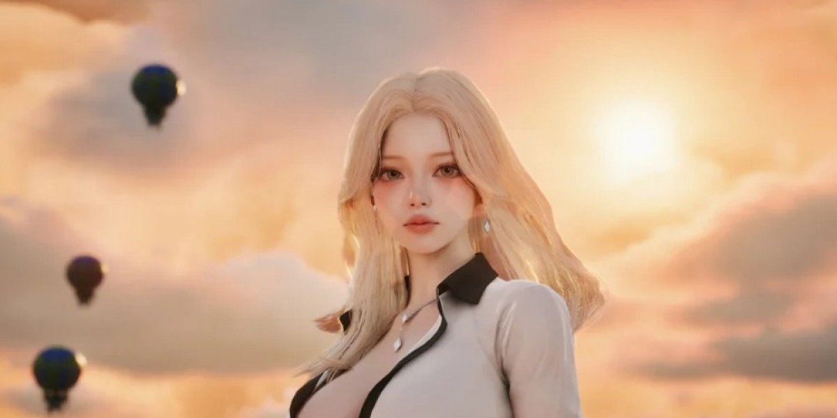 MMOEXP:Aion 2: Erste Eindrücke – Hält das MMORPG seine Versprechen?