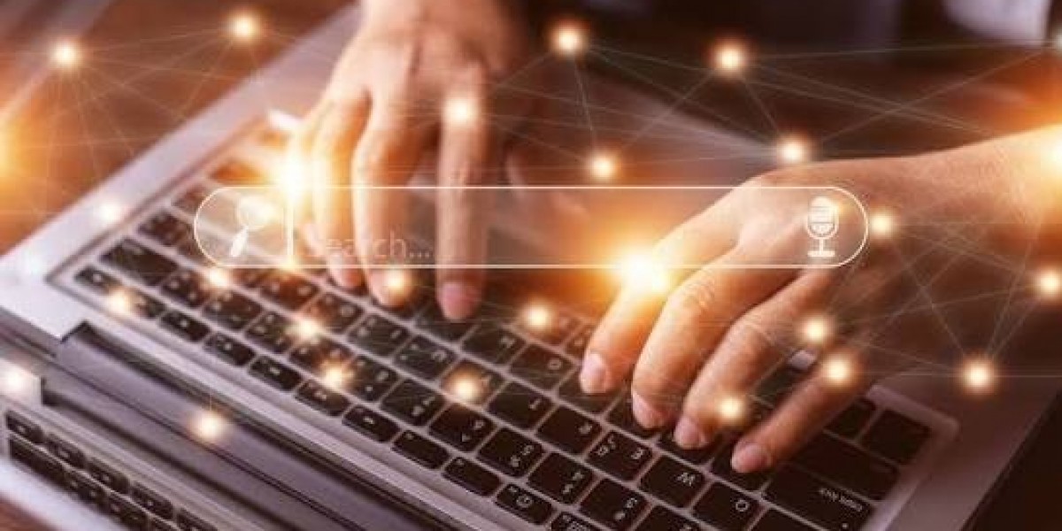 The Rise of AI Search and What It Means for Medical Practices