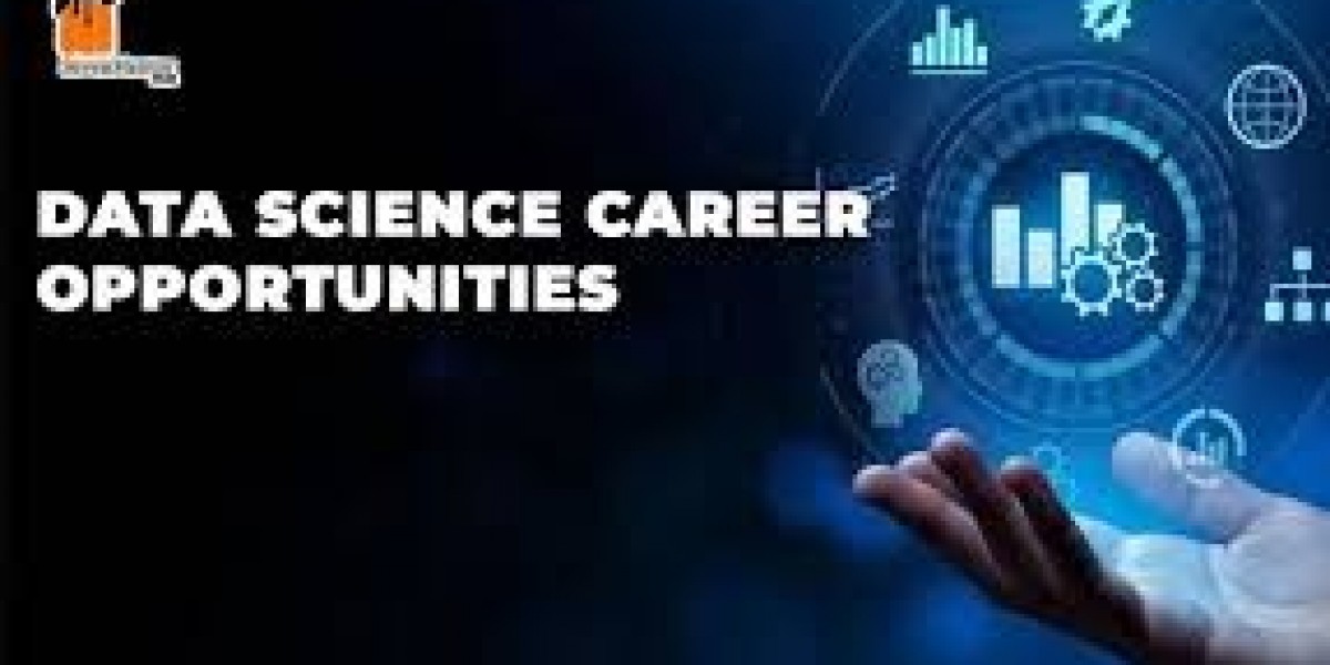Data Analytics Courses: A Practical Roadmap from Beginner to Job-Ready Professional 