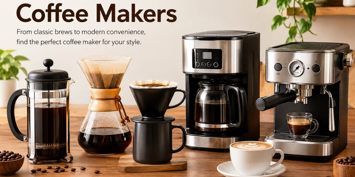 Milk Pitchers: The Essential Tool for Perfect Milk Frothing and Latte Art