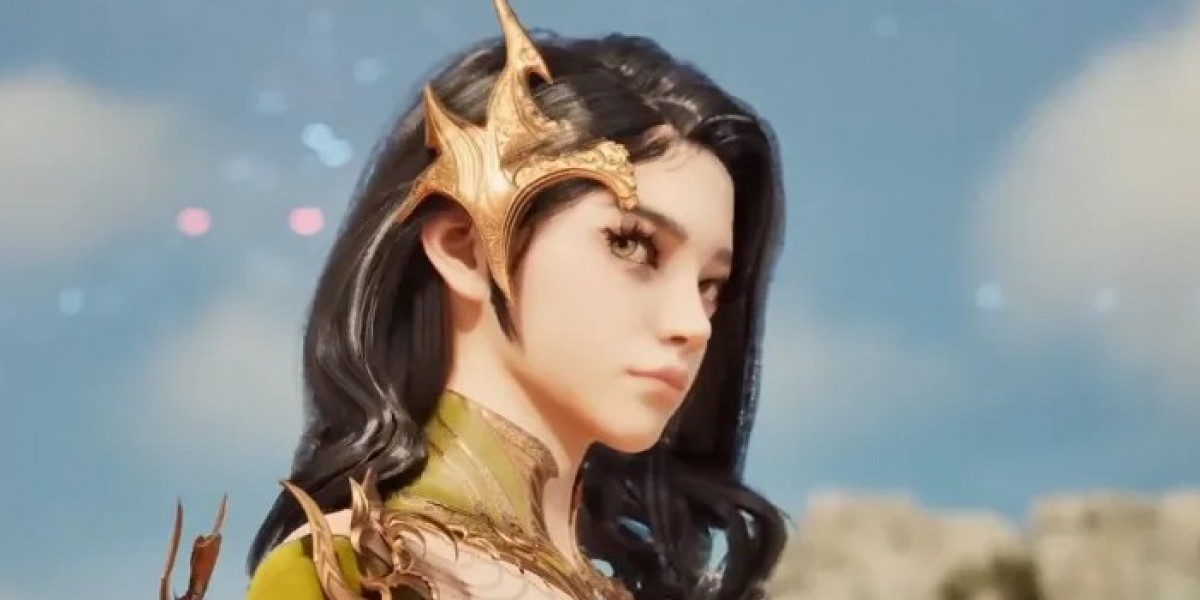 Aion 2 Launch: 8 Klassen en Snelle Leveling Route