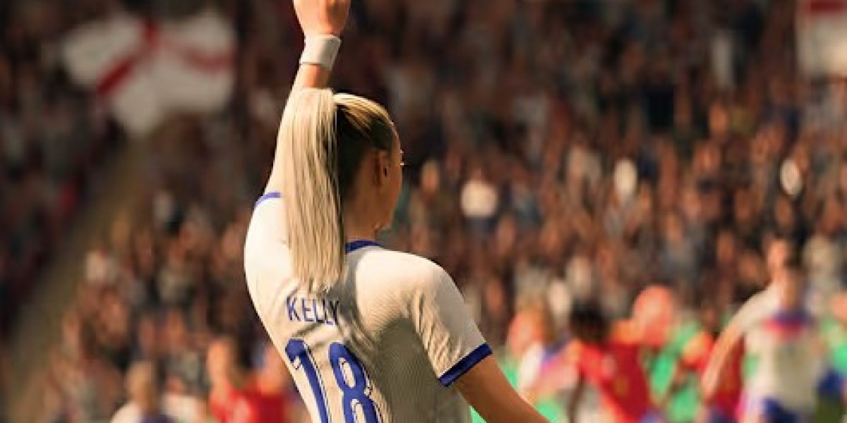 MMOEXP EA FC 27 Ultimate Team: Le Nuove Funzionalità che Cambiano Tutto