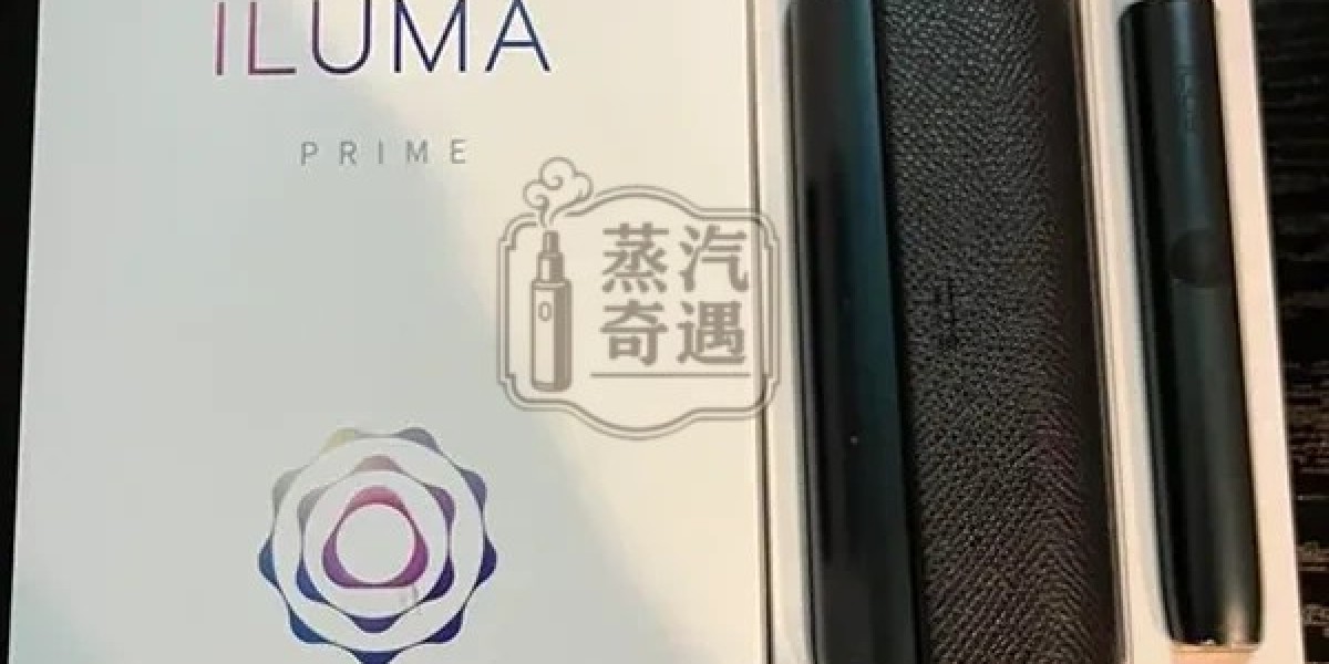 全家加熱菸主機清潔與保養的最佳技巧分享