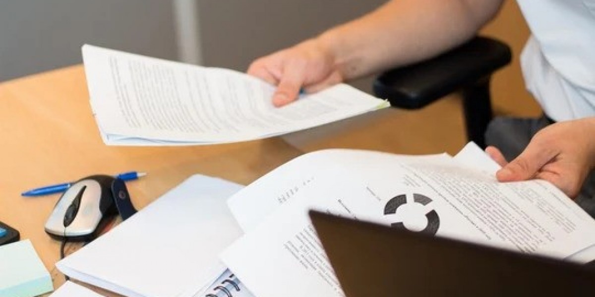 Personal Licence Mock Exam: Complete Preparation Guide