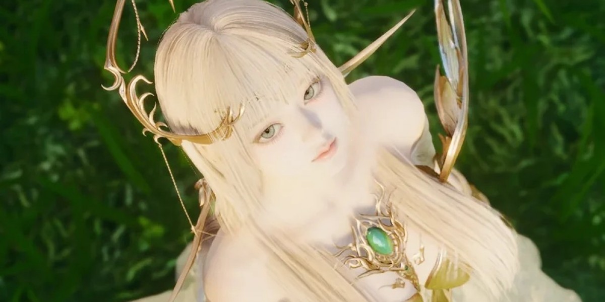 Aion 2 : Les Préparatifs Essentiels Avant de Créer votre Personnage