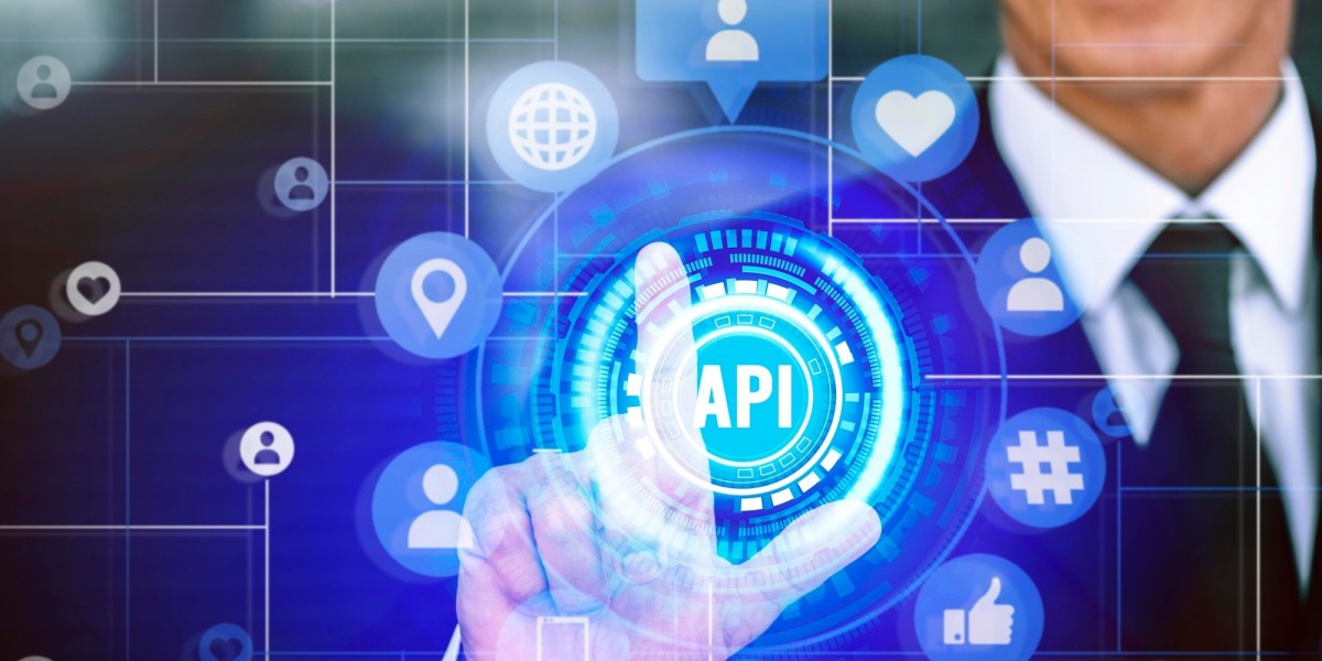 How Does the Kling 2.0 Video API Compare with Other AI Video APIs?