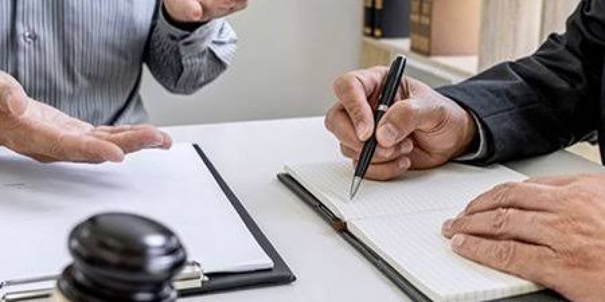 Understanding the Role of a Probate Lawyer Singapore