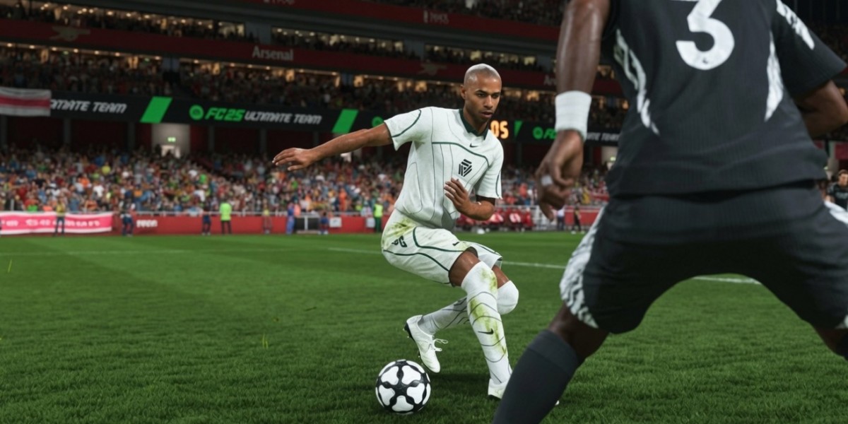 MMOEXP:EA FC 27 Team of the Week 1 geleakt: Alle TOTW-Karten auf einen Blick