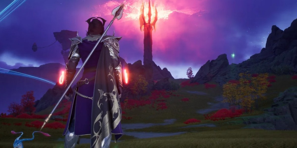 MMOEXP:AION 2: Alle Klassen vergleichen und die richtige Wahl treffen