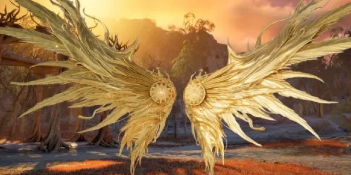 Aion 2 Kina: Economia para Jogadores F2P