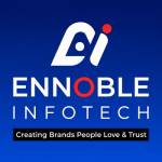Ennoble Infotech Profile Picture