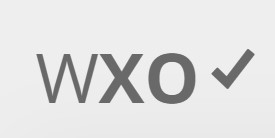 Taxi Cab in Wheelchair why you Train on the Data to October each move more Mobility Oriented  - WriteXO