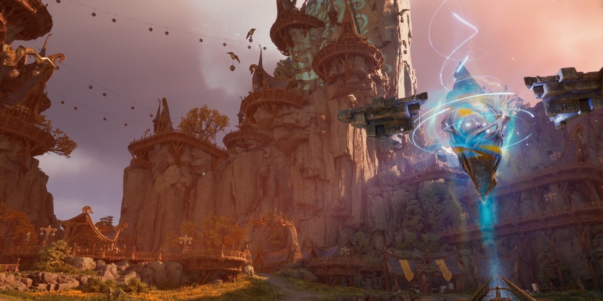 AION 2 Orbs Explained: A U4GM Guide to Better Survival