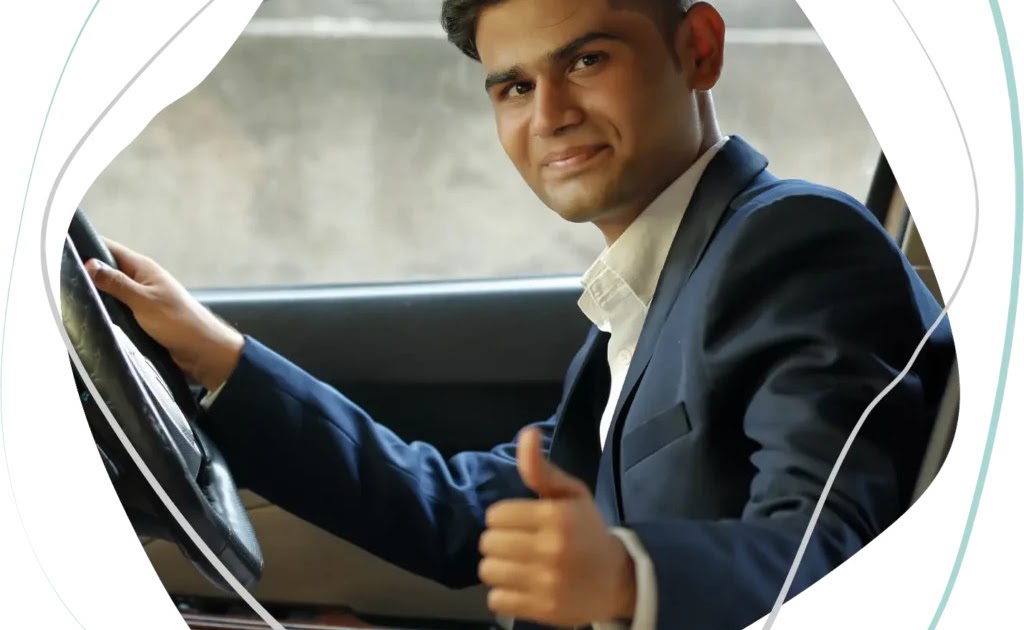 Finding Reliable Transportation with Disability taxi near me