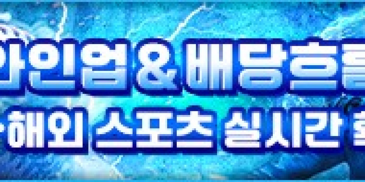 Article Picture