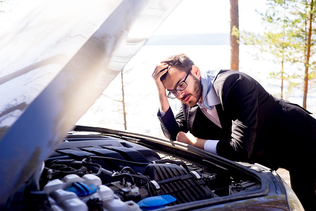 Three Key Factors for Winning your Lemon Law Claim - Allen Stewart PC